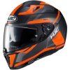 HJC i70 Elim Helmet