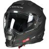 Nexx X.WST 2 Plain Black MT Helmet
