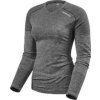 Rev'it! Shirt LS Dark Grey