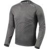 Rev'it! Shirt LS Dark Grey