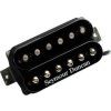 Seymour Duncan SH-5 Bridge