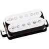 Seymour Duncan SH-5 Bridge