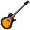 Gibson ES-235 Gloss