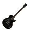 Gibson ES-235 Gloss
