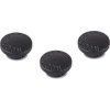 RockBoard StomPete Footswitch Topper 3 pcs