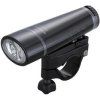 Topeak White Lite Black
