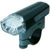 Topeak White Lite Black