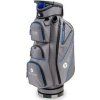 Motocaddy Club Series Cart Bag