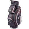 Motocaddy Club Series Cart Bag