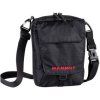 Mammut Täsch Pouch Black L