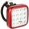 Knog Blinder Mob