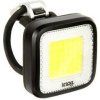 Knog Blinder Mob