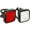 Knog Blinder Mob