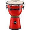 Meinl Headliner Djembe