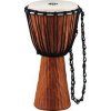 Meinl Headliner Djembe