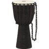 Meinl Headliner Djembe
