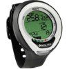 Mares Puck Pro+