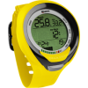 Mares Puck Pro+