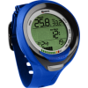Mares Puck Pro+
