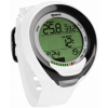 Mares Puck Pro+