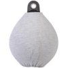 Talamex Buoy Cover