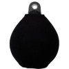 Talamex Buoy Cover