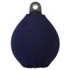 Talamex Buoy Cover