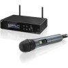 Sennheiser XSW 2-865 MHz