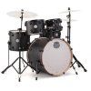 Mapex Storm Deep Black