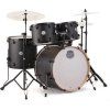 Mapex Storm Deep Black