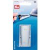 PRYM Tape Maker mm