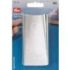 PRYM Tape Maker mm
