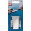 PRYM Tape Maker mm