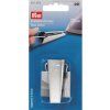 PRYM Tape Maker mm