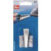 PRYM Tape Maker mm