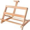 Leonarto Painting Easel