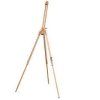 Leonarto Painting Easel
