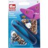 PRYM Snap Fasteners 10 mm