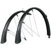 SKS Bluemels Mudguards 28'' Black Set