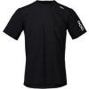 POC Resistance Ultra Uranium Black