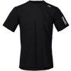 POC Resistance Ultra Uranium Black