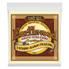 Ernie Ball