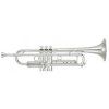 Yamaha YTR 8335 II Bb Trumpet