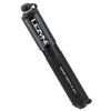 Lezyne Grip Drive HV S