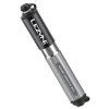 Lezyne Grip Drive HV S