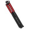 Lezyne Grip Drive HV S
