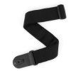 D'Addario Planet Waves