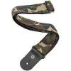 D'Addario Planet Waves