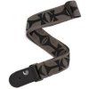 D'Addario Planet Waves