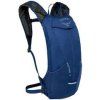 Osprey Katari 7 (Without Reservoir)